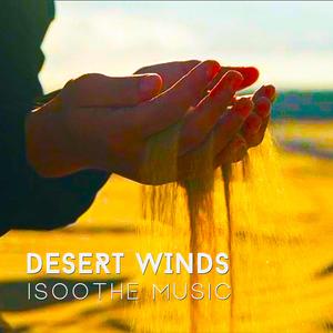 Desert Winds