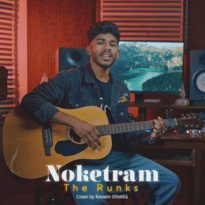Noketram