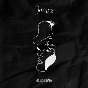 Jamás