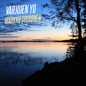 Varjojen Yö