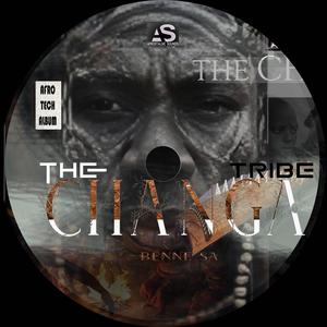 Icaria (Afrostalgic mix)