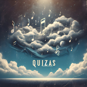 Quizas