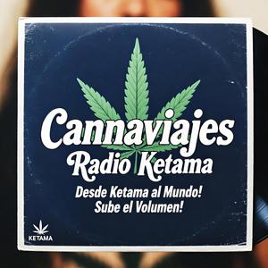 Cannaviajes : Bambaluna Soft