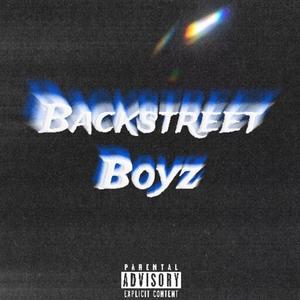 Backstreet Boyz