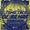 MC Kafu - TOMA TACO DE BILHAR