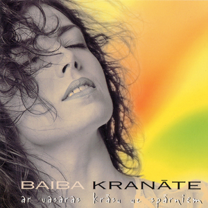 Neredzamais Vējš