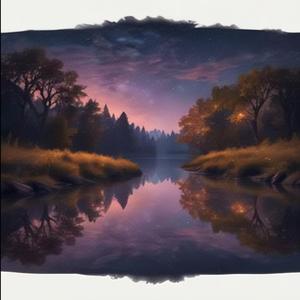 不管时光如何错过