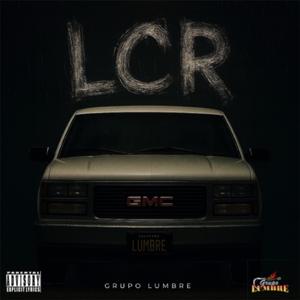 LCR