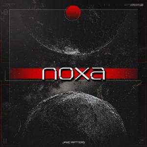 Noxa
