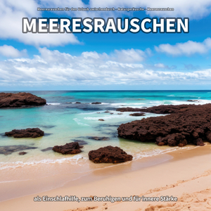 Meeresrauschen, Pt. 27