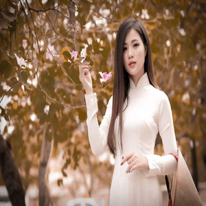 ฮัก(ຮັກ)