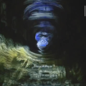 SpaceInterrogationGLPD