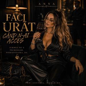 Faci urât când n-ai acces