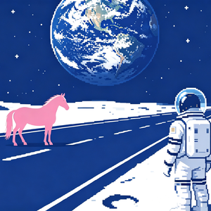 Dreaming