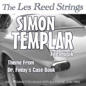 Theme From Dr. Finlay's Case Book (March From "A Little Suite")