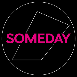 Someday
