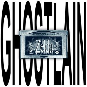 zelda
