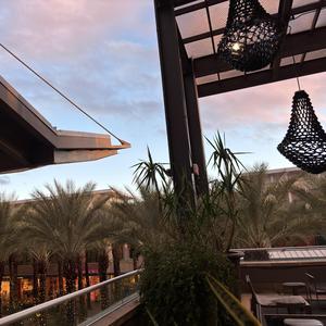 optimist (feat. Danny 2 Shoes)