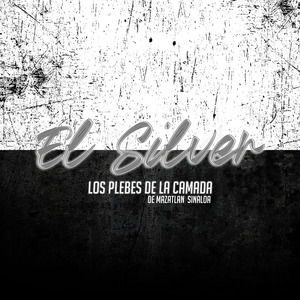 El Silver