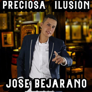 PRECIOSA ILUSION