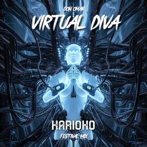 Virtual Diva (KARIOKO Festival Mix)