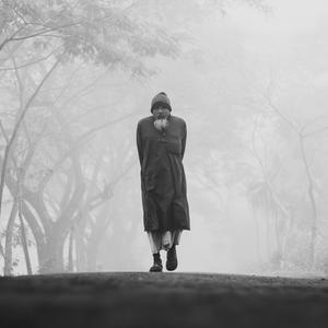 Shanto Moner Shonar Nouka (শান্ত মনের সোনার নৌকা)