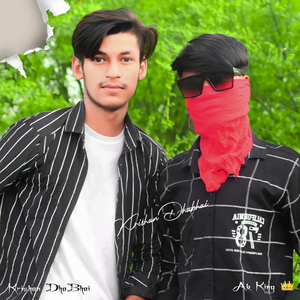 Full Badmashi Meena Geet Jalam Baiplawat Meena Song