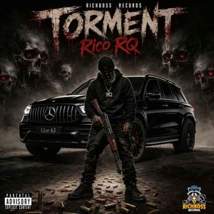 Torment