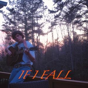 If I Fall