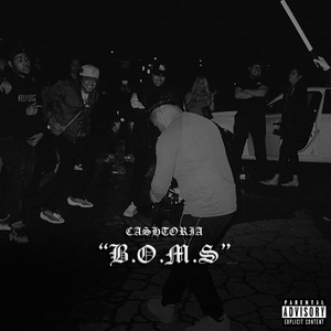 B.O.M.S