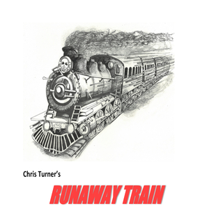 Runaway Train