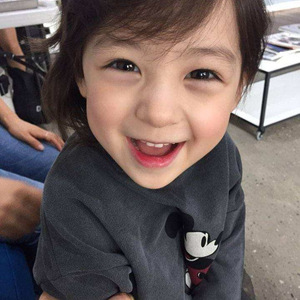 3rd - 嚻賯翻唱串烧1（嚻賯 remix）