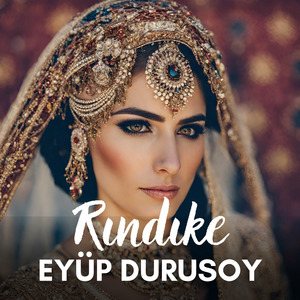 Rındıke