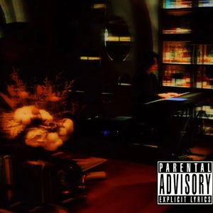 酒馆弹琴，屋内外电闪雷鸣