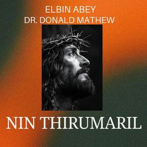 Nin Thirumaril