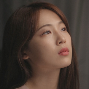 늦여름 (Vocal. 윤종현, 이윤진)