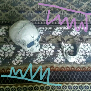 Obedience Experiment