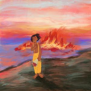 天妒英才 prod.ZS beat