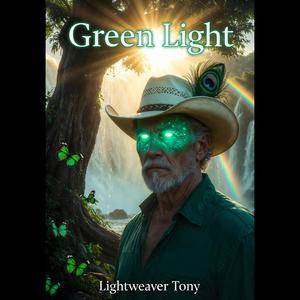 Green Light