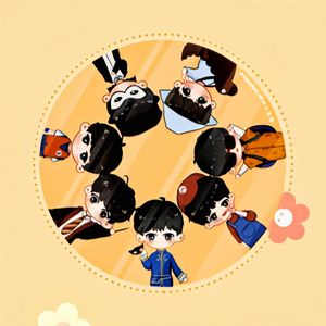 史代搔黏团（ティエンシャオニャンタン）