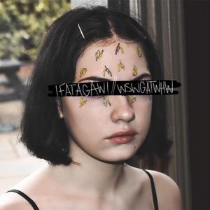 wogwa la bosh us on summa tha fotty scran mae