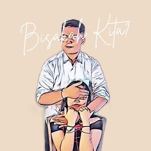Bisakah Kita?