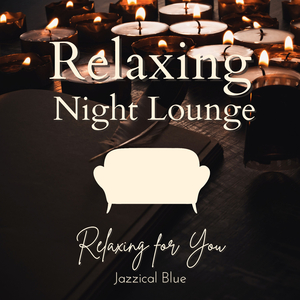 If the Duke was an Astronaught