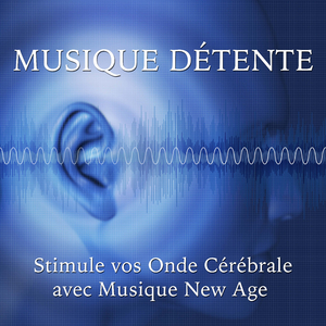 Conscient