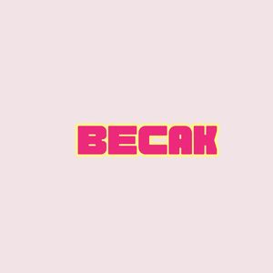 Becak