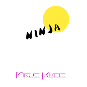 NINJA丨我觉得应该是SmileYan Tybe Beat