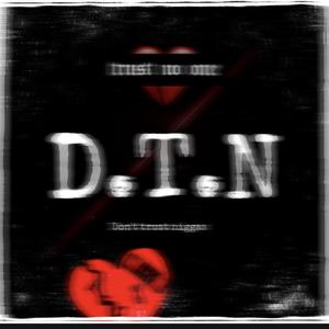 D.T.N