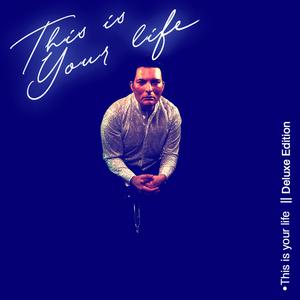 This Is Your Life