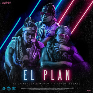 El Plan