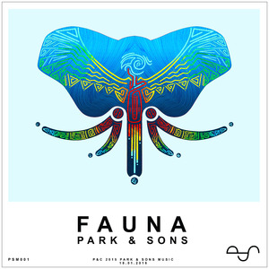Fauna